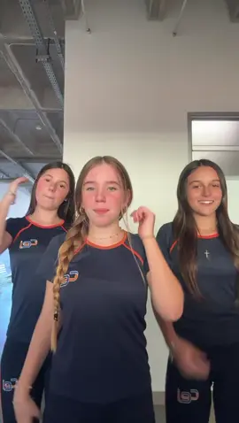 @user061220105 @sofie??? #fyp #danca #teamantonela 