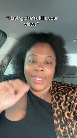 Okay okay engage #blowthisup #howtogoviral #massfollowing #creatorsearchinsights #fyp #miami #engag 