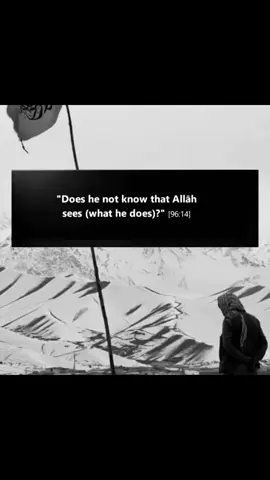 Sheikh munir as sadi #islamic_video #sunnah #viralvideo #youth #islamicreminder #islamicvideo #islamicvideo #islamic_media #لاالەالااللە #fyp #muslimtiktok #islam 