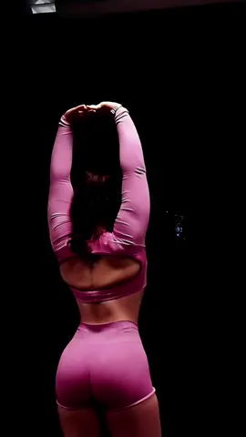 song: «SHXWT1ME – MINDSET». @qsspas_ ’s fiercest moments! #GymTok #shxwt1me🕷️ #phonk_music #motivation #gymgirlsoftiktok #gymrat #gymshark #gymphonk #gymgirl ⚠️FAKE BODY⚠️ Gym motivation, Workout inspiration, Fitness goals, Gym aesthetics, Gym lifestyle, Gym grind, Lift heavy, Squat goals, Deadlift queen, Fitness addict, Gym pump, Gym progress, Phonk workout, Phonk beats, Aggressive phonk, Underground phonk, Gym phonk mix, Intense workout beats, High-energy music, Pump up tracks, Viral gym sound, Trending gym music, Gym edits, Fitness compilations, Gym girl edits, Viral fitness clips, Gym transitions, Aesthetic workout edits, Gym content creator, Fitness influencer edits, Gymshark edits, Push your limits, No pain no gain, Train insane, Fitness mindset, Hype energy, Adrenaline rush, Hardcore workouts, Gym dedication, TikTok viral sound, Trending phonk artist, Underground music producer, Original gym tracks, SHXWT1ME music, MINDSET phonk, New phonk release, Fitness collab, Influencer gym content, Viral gym influencers, Big creator edits, Девушки в зале, качалка мотивация, тренировки с железом, спорт девушки, прокачка мышц, становая тяга, приседания, жим штанги, тренировочный процесс, спортивная эстетика, рельеф тела, день ног, день спины, железная воля, спортивные цели, Фонк для тренировок, энергичный фонк, жесткий фонк, треки для зала, адреналиновая музыка, мотивационные биты, фонк микс, подкачка под музыку, агрессивный ритм, саундтрек для железа, фонк от SHXWT1ME, трек MINDSET, Нарезки из зала, мотивационные ролики, спортивные компиляции, зальные трансляции, лучшие моменты тренировок, эстетика зала, фитнес-эдиты, динамичные переходы, музыка для спортзала, SHXWT1ME, MINDSET, скачать трек, слушать в профиле, саундтрек для тренировок