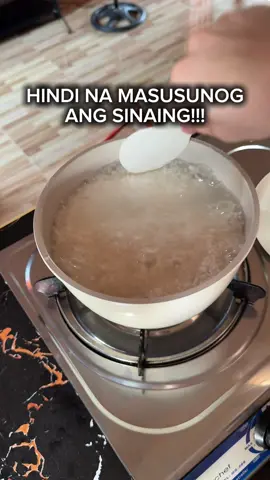 Enjoy na ang pagluluto at mas masarap na putahe ang maihahain 🍳🍚👩‍🍳 #redchef #cookware #cookwareset #redchefcookware #nonstick #nonstickpan #nonstickceramic #ceramic #ceramicpan 