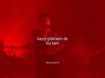 tut elimi.. #fyp #fypシ #lyrics 