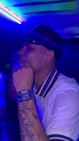 No quites esa sonrisa..🥰🥰