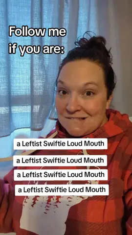 Bonus points if you're also a medicated eldest daughter with some sort of neurodivergence and a tendency to read dirty, filthy, smut 