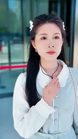 gadis itu lahir membawa keberuntungan #drakor #drama #dramakorea #dramachina #dracin