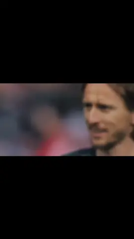بسرح واتوه 😔💔 #fypシ #foryou #explor #اكسبلور #foryoupage #ريال_مدريد #realmadrid #لوكا_مودريتش #modric #iraq 