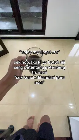 heheh99x#fyp #foryou #Batu 