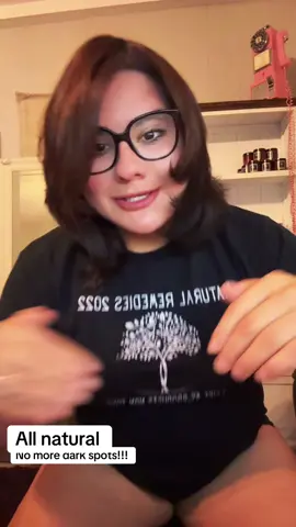 #fyp 