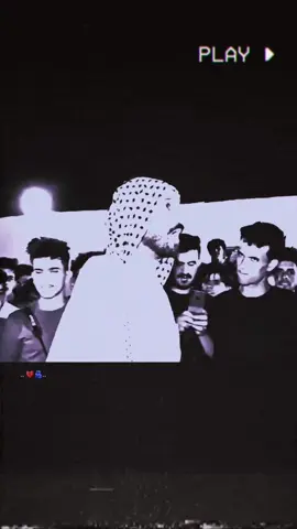 تفاعل ماكو💔._#استوريات_متنوعه _#عادت_نشر🔃___________________________#استوريات_تصميمي_🎬🎭_____________ 