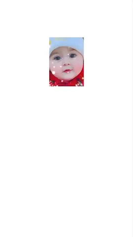 My baby is coming ♥️🌹✨💫cute baby♥️nice pic✨🥰💕✨💫🌹🕊