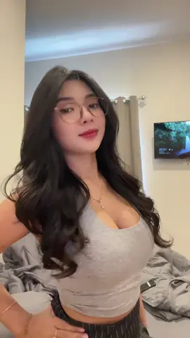 Pulen Padet Hyper Geol Geol Bikin crt 🥵💦 #4u #foryoupage #fyppppppppppppppppppppppp #fakebodyy⚠️ #tobrutstyle😋 #cekerbabat #cewek #cewekcantik #fypage #fyp #fypp #tobrut #xybca #dance #trandingtiktok2025 #soundviral #bulatketat #besar #pulen #4u #4upage #capcut #capcutvelocity #fyp #fypage #fyppppppppppppppppppppppp #velocity #fypシ゚ #dance #stecu #masukberanda #masukberandafyp #trandtiktok2025 #berandatiktok #beranda #berandafyp #padahariini #viral 