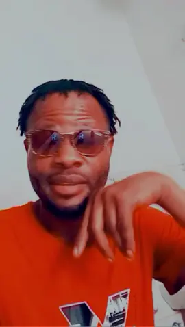 prégos prégos 🔥🔥🔥🤍 l'enfant bénie 😇🙏🇨🇬🇨🇩🇦🇴🇧🇫🇨🇲