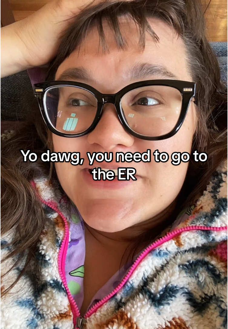 #genzdoctor 