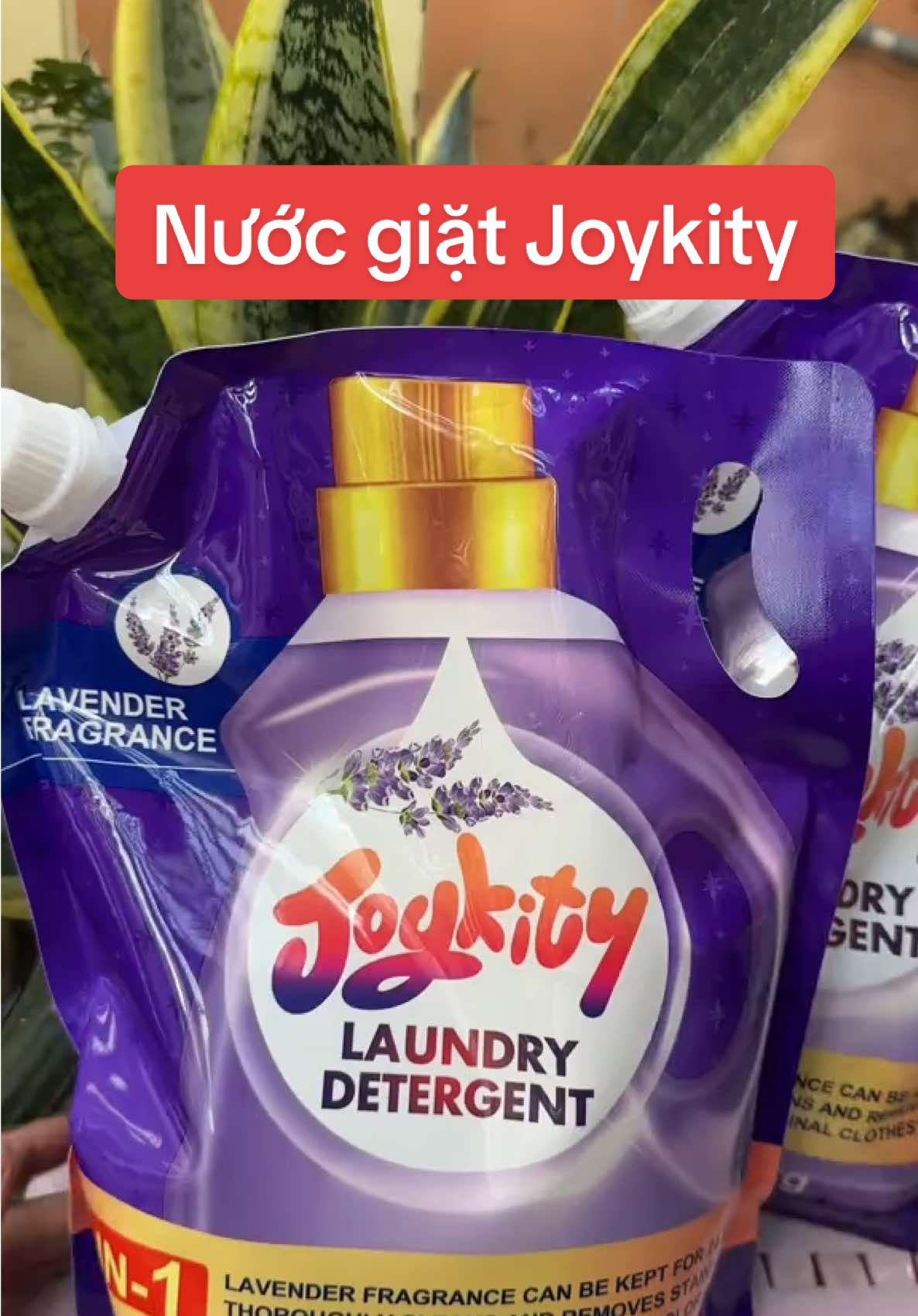 Trợ giá hời quá ac ơi,săn ngay thôi kẻo hết mã giảm bây giờ 🤩#nuocgiat #joykity #sănsale #nuocgiatjoykity #fyp #foryou #foryoupage #xuhuong 