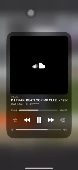 #djsoundcloud #soundtrending🔥 #fyp #djremix #djbreakbeat #soundcloudmusic 