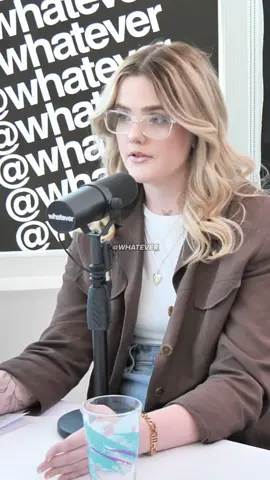 Andrew Wilson debates feminist leftist on confederate flag