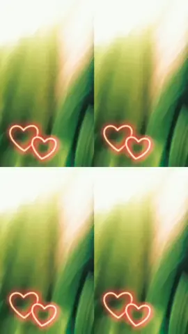 💞💞💞💗💗💕💕❤️❤️🇦🇪🇦🇪🇦🇪🖐️😍🇦🇪🥰🇧🇩😍🇧🇩👍👍👍👍👍👍🖐️🖐️🖐️