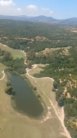 #R44 #helicopter #Tunisia