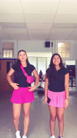 Last day of jail….. #school #twin #xyzbca #fyppp#friend