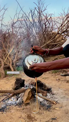 #geeljire  #hargaisa #somaliland 