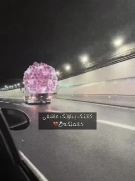 ئافرەت پیر نابێ کاتێک پیاوێک گرنگی پێ بدات🤎💍. #viral #fy #slimane #hawler #halabja #dhok #hawler_slemani_dhok_karkuk_hallabja #kalar #sharazwr #actives? #foryou #💙 #💍 #ac #rasty_lak #trinding #husbandwife #foryoupage #fyppppppppppppppppppppppp #fyp 🤎💍.