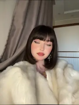 #fyp 