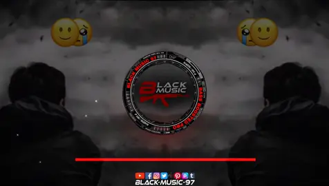 🪫☝🏻🧠🥺😭📴🎧 #sadmusic #fyp #foryoupage #bassboosted #trendingmuaic #black_music_97 