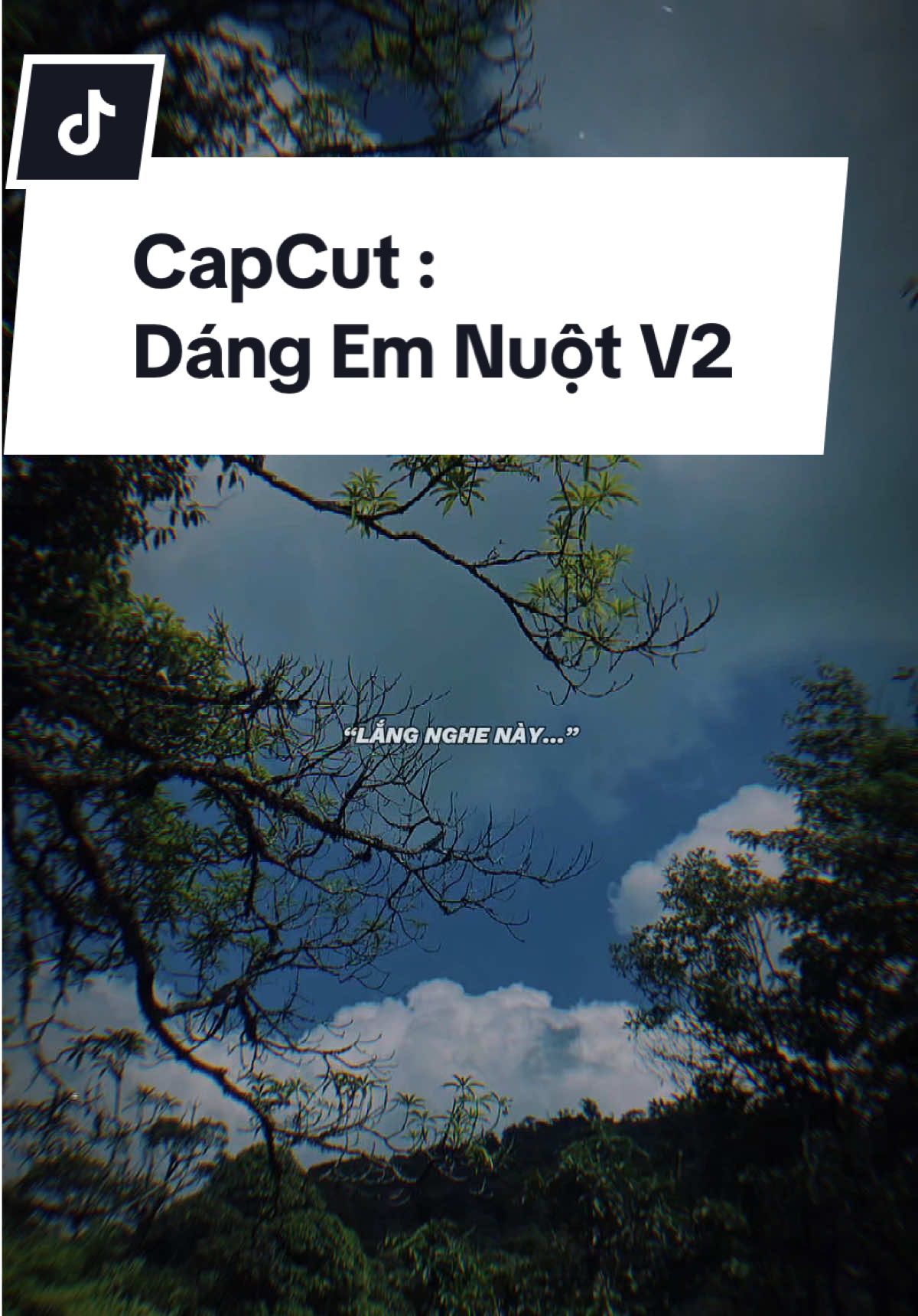 Dáng Em Xinh Xinh Nuốt Nuồn Nuột Nghe Cuốn Quá #CapCut #xuhuong #thinhhanh #viral #lyrics #zungzangzungze #nhacremix #bietchua 