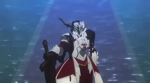 #Anime #animeedit #animefyp #fyp #foruyou #animefight  #foryoupage #amv_anime #amv #fypシ #fate #fateapocrypha #saber #assassin 