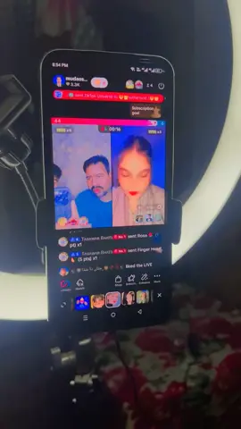 #punjab#mudassarstar#foryoupage❤️❤️ #mudassarstar🌟 #viewsproblem #unfreezemyacount #fyppppppppppppppppppppppp #unfreezmyacc 