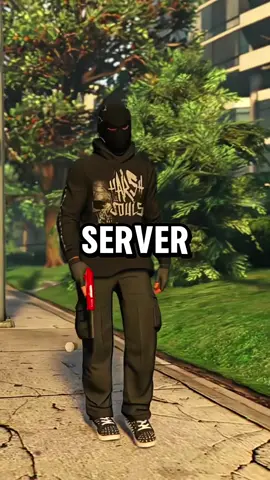 ¿Aún no entras a Legacy Oficial? Te estás perdiendo el mejor rol de tu vida #legacyoficial #fivem #RPmexicano #servidorrp #notelopierdas #FYP #ParaTi #gta5rp #roleplaylatino #gamerlife  