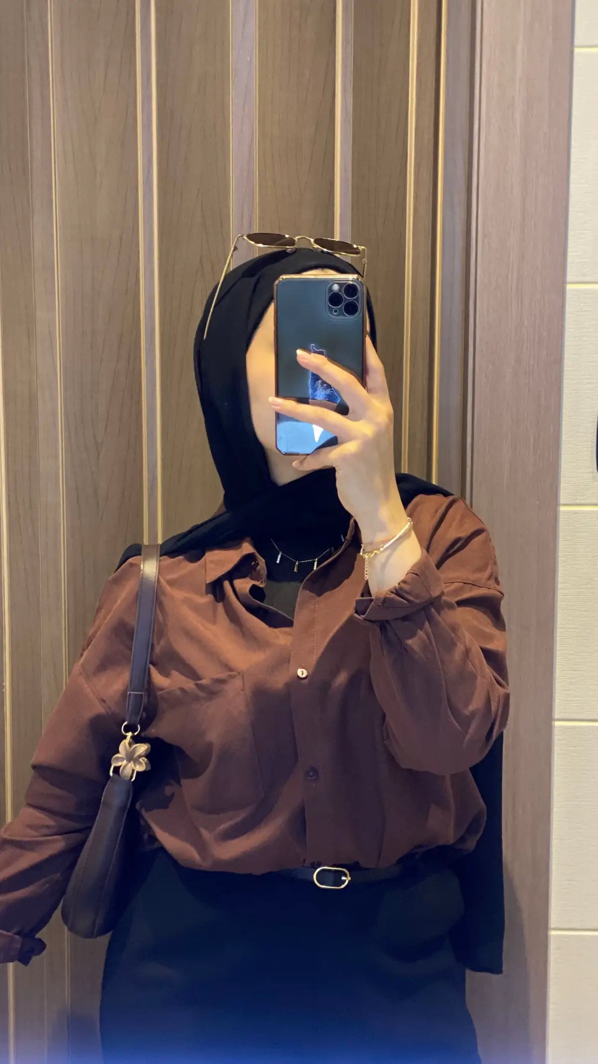 🦋🖤 #outfit #viral #OOTD #explore #fyp #foryou 