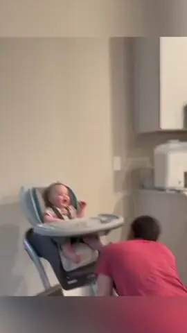 #baby's#vedio#funnybaby#funnybabys#babys#of#tiktok#tiktok#tiktokcreator#uk#highRpm#freefollowers 