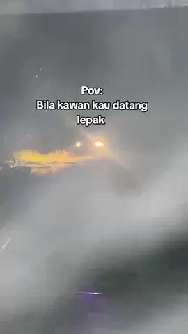 kasi fyp 1 kali🤣#foryou #fy #fyppppppppppppppppppppppp #masukberanda #pov #vanjenazah 