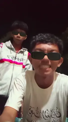 #fyppppppppppppppppppppppp #cwotiktok😂😎 