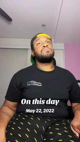 #onthisday 