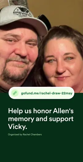 Even a dollar helps! #family #fyp #anythinghelps 