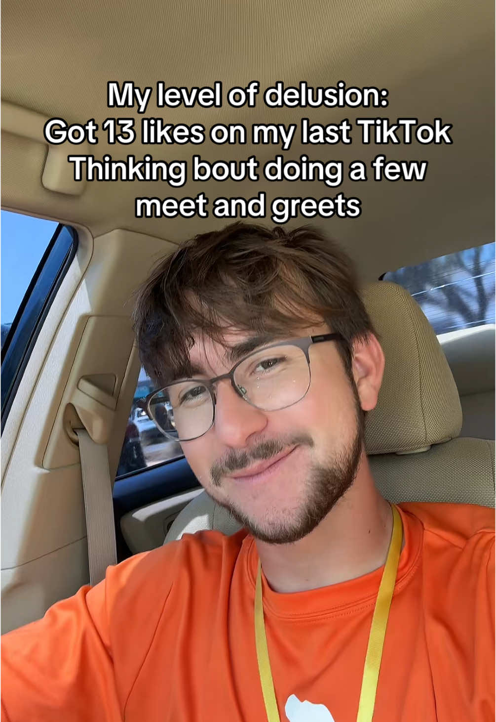 Who else is just blowing up on this app? 😂 #tiktokcreatorpilotprogram #tiktokshopaffiliate #goingviral #goingviralontiktok #tiktokcreator 