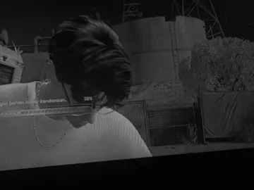 🧎🏻‍♀️ #kenzoinagawa #fy #gta5 #nusaindahroleplay   @kenzo.inagawa 