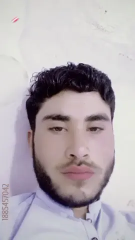 #tiktokacademy #foryou #foryou #viral #foryou #❤️‍🩹#❤️‍🩹#☕💙💙💙💙🧡🧡❤️ 