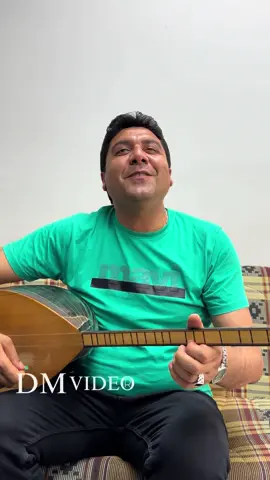 الفنان دلبرين اسعد موال | #dmvideo @دلبرين اسعد 