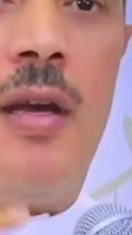 اذاارادةان يفتح اللةعليك