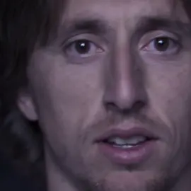 the end #modric #lukamodric 