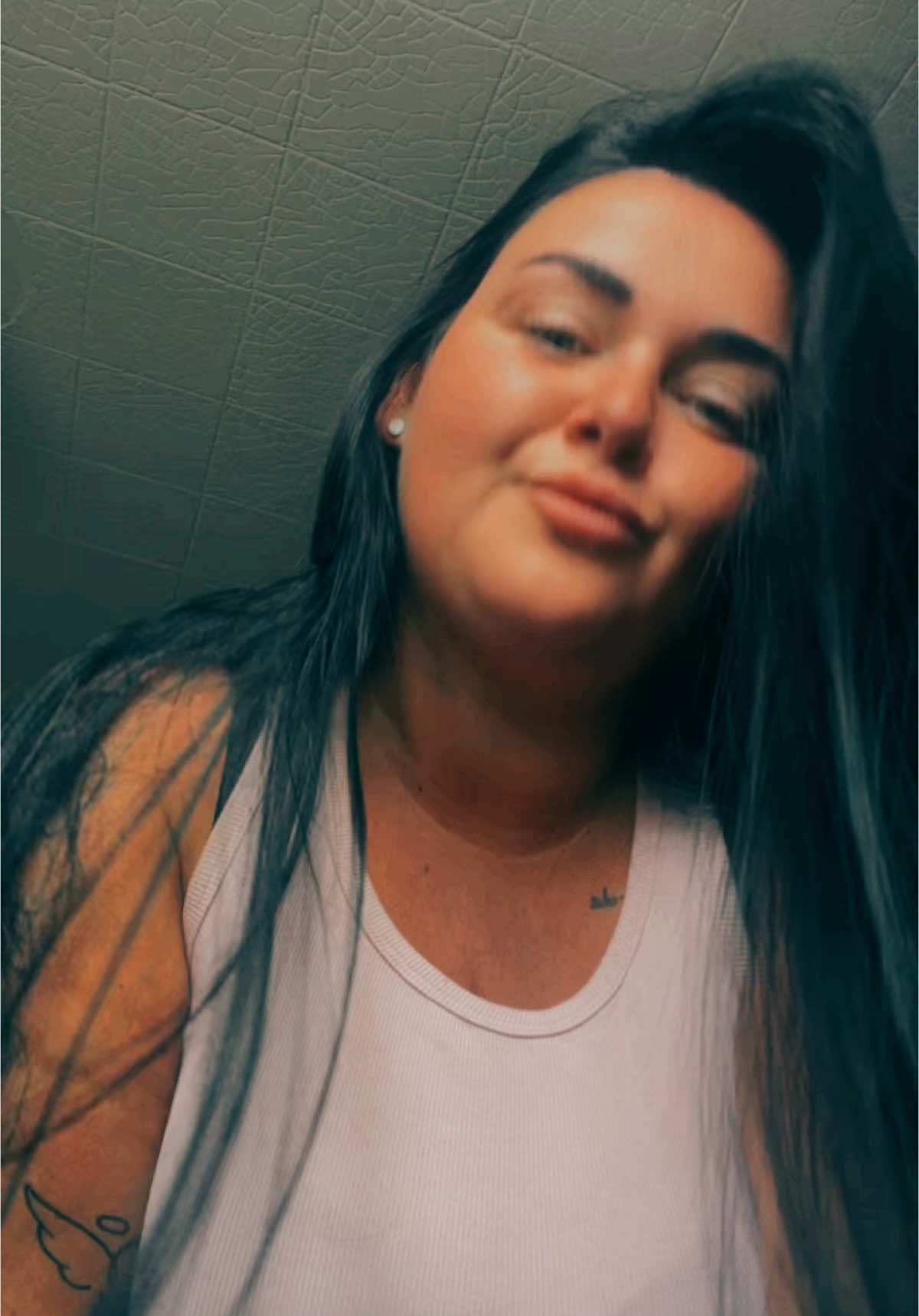 💃🙌#fyppppppp 
