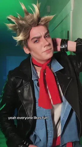 @Cee This sound is SO Fred and Daphne 😭 #scoobydoo #fredjones #daphneblake #scoobydoocosplay 