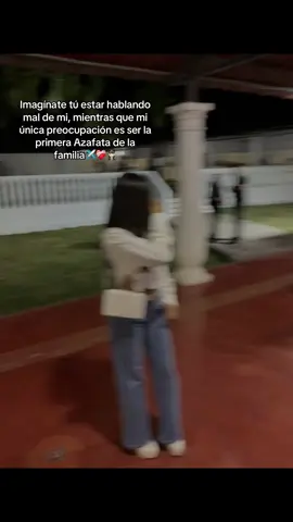 Literalmente si✨#paratiiii #fyp #azafata 