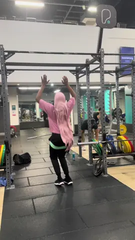 #pullup #viralvideos #gym 