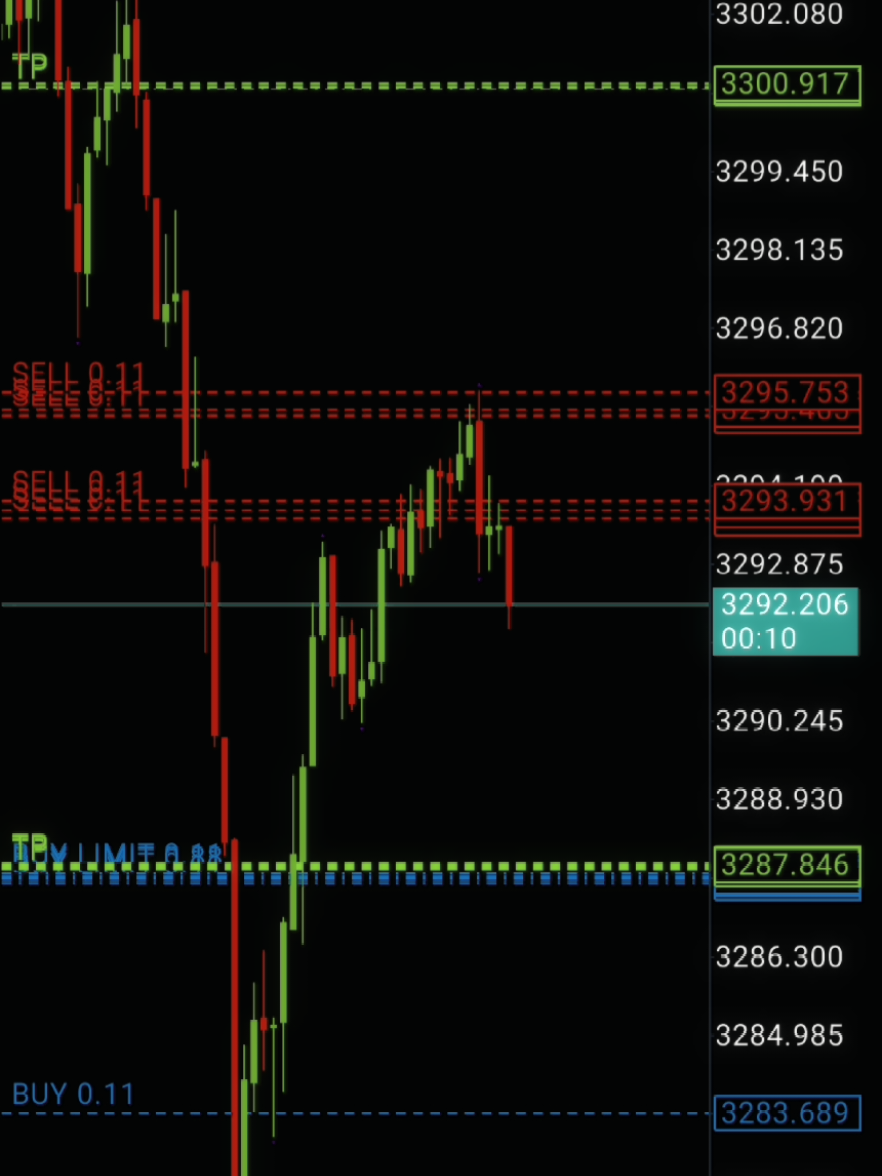 ผมไปเรื่อยๆ🌝🚀 วิชา all in 4 s 💀