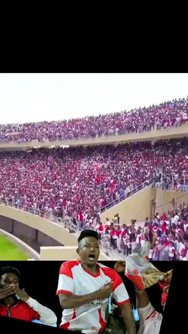 #መቀለ70እንደርታ 