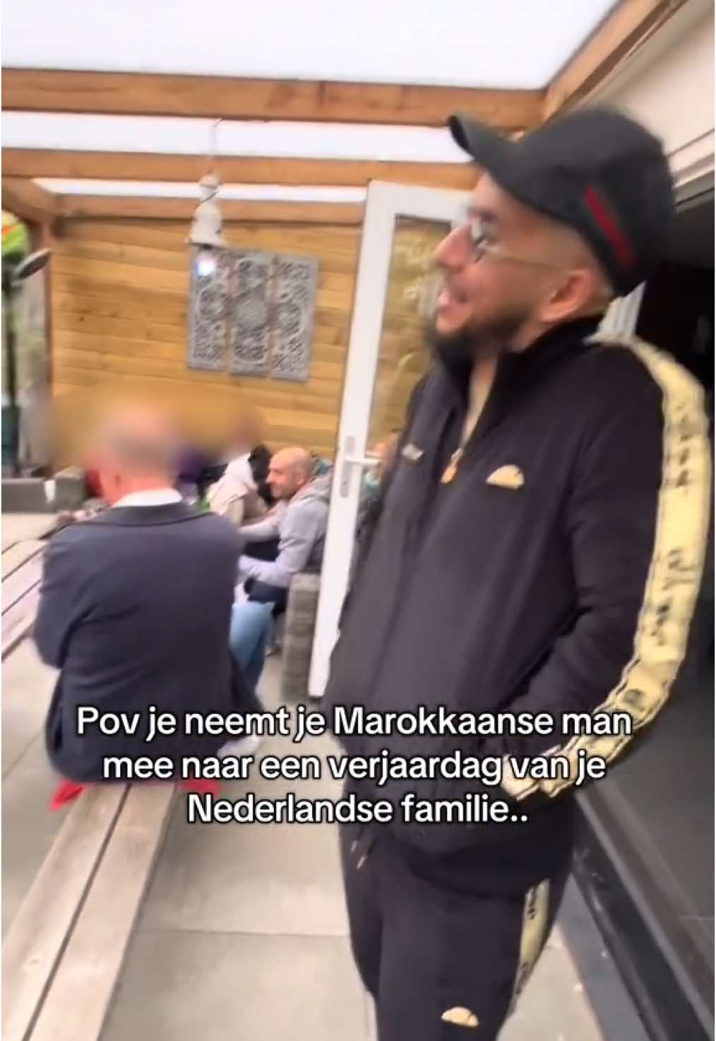 @Hichamsmati #tt #fyp #multiculturalcouple #🇲🇦 #🇳🇱 